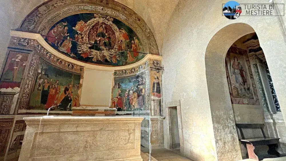 cori-santoliva-altare