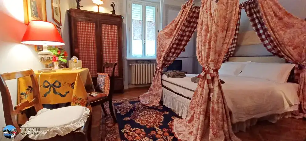 dormire-montecatini-camera-villa-la-moresca