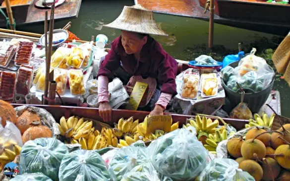 floating-market-thailandia