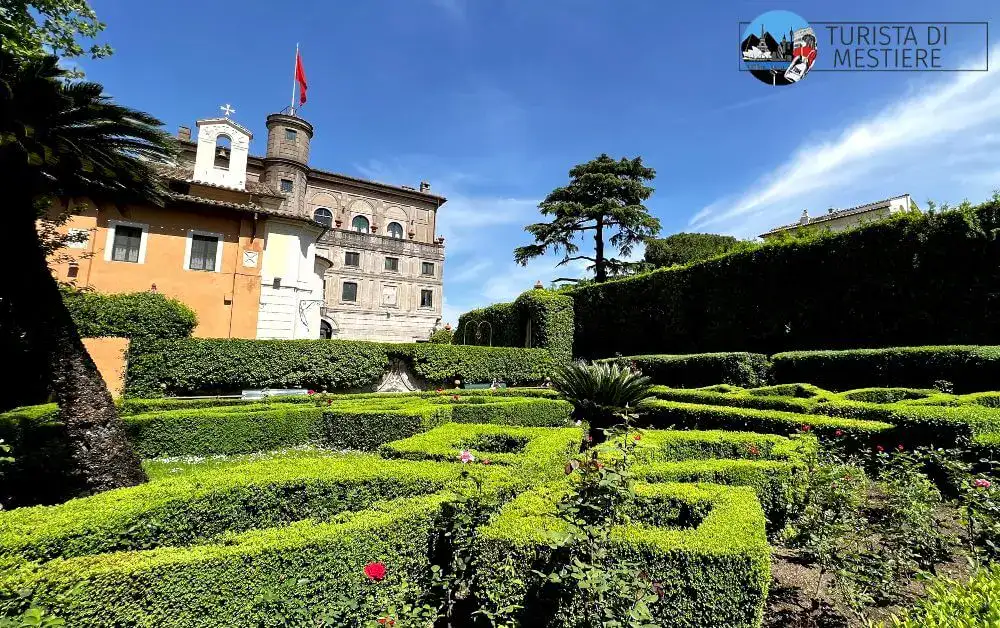 giardino-villla-magistrale-ordine-di-malta