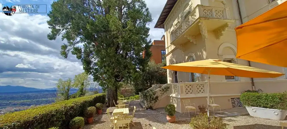 il-giardino-villa-la-moresca