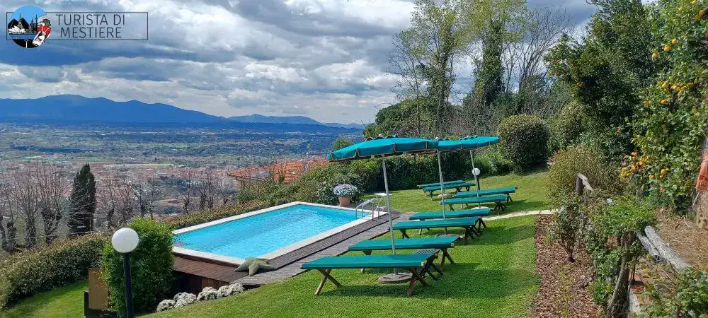 piscina-di-villa-la-moresca