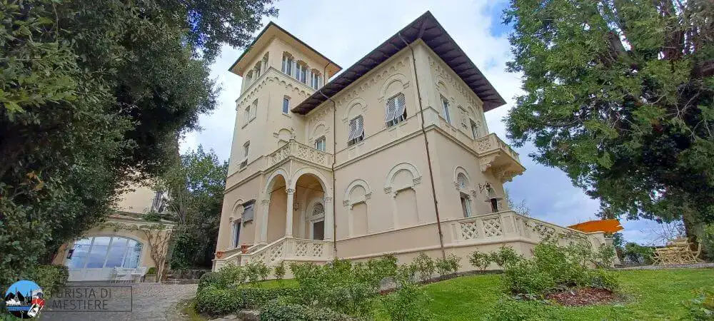 villa-la-moresca-montecatini
