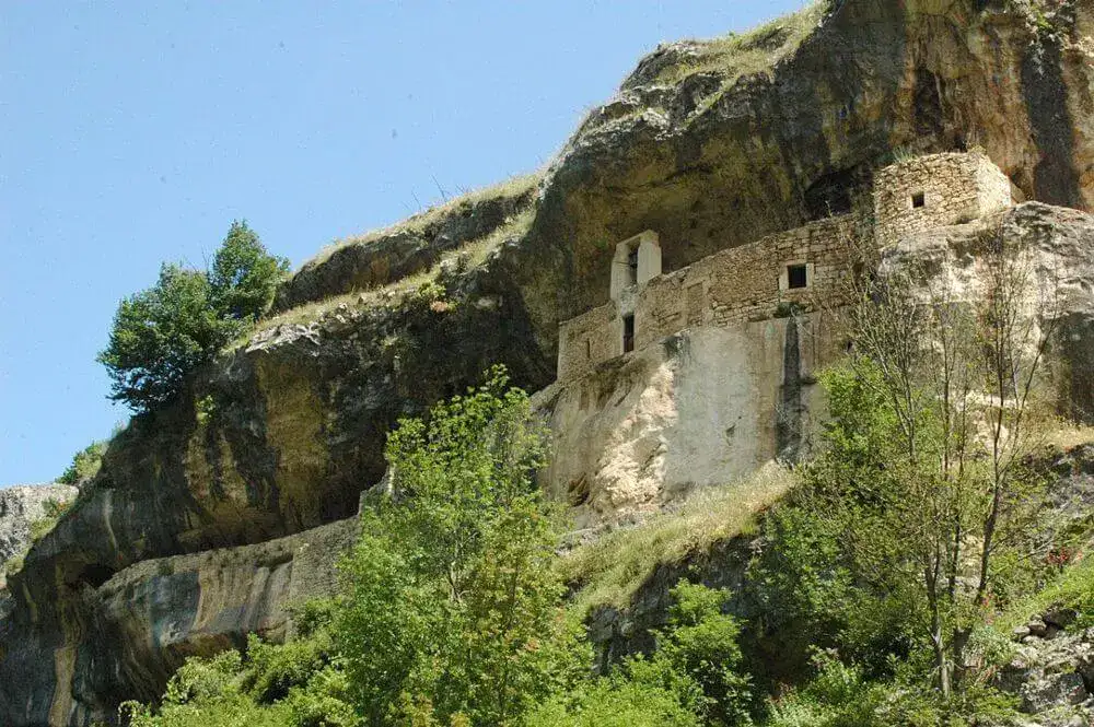 Eremo_di_san_Bartolomeo