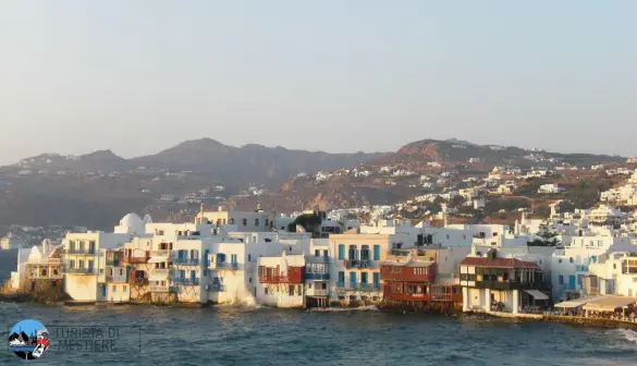 Little-venice-Mykonos