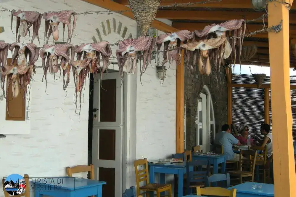 antiparos-taverna