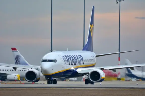 cambiare-volo-ryanair