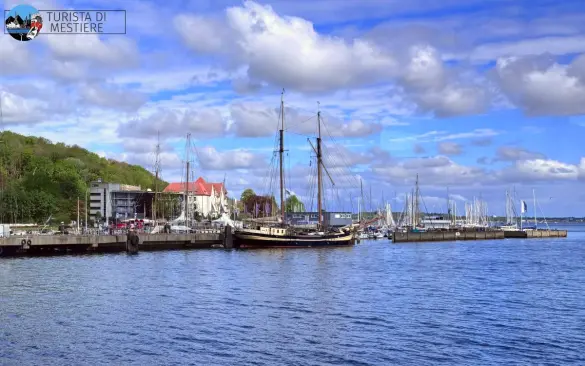 crociera-fiordo-kiel-