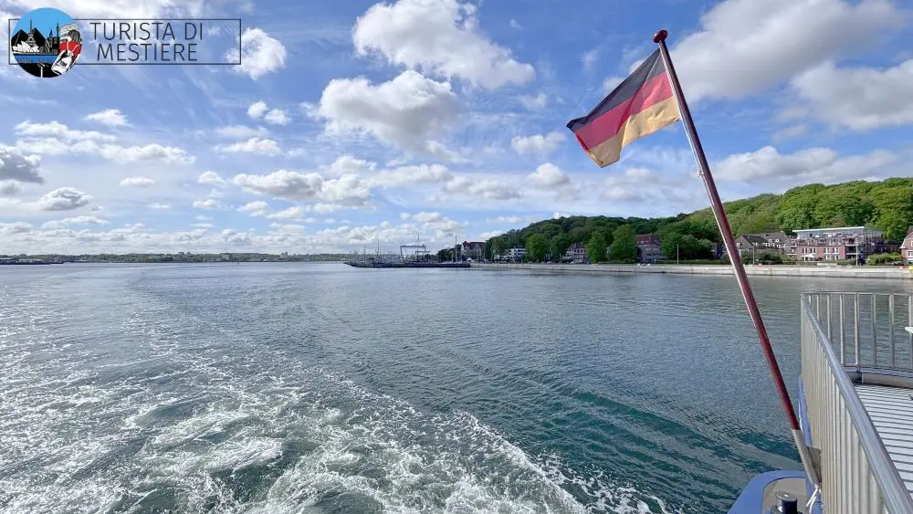 crociera-fiordo-kiel