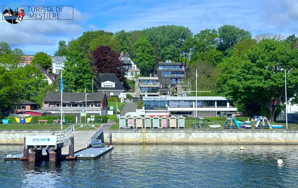 crociera-fiordo-kiel-kiellinie