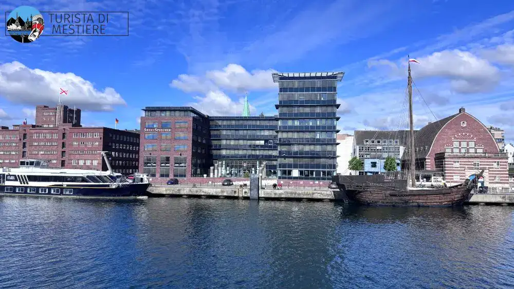 museo-marittimo-kiel-crociera-fiordo