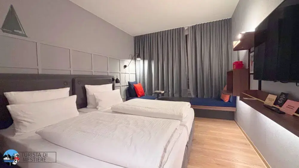 dove-dormire-a-kiel-vicino-porto