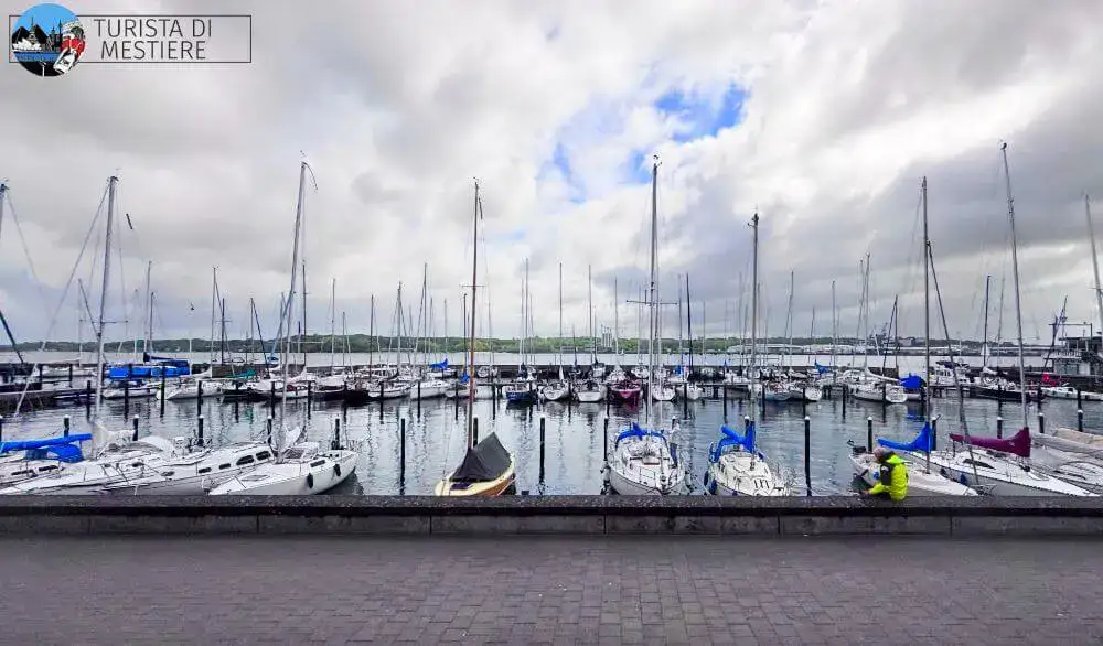 kiellinie-lungomare-kiel