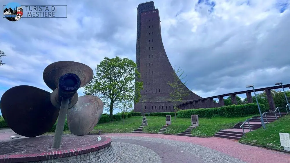memoriale-navale-laboe