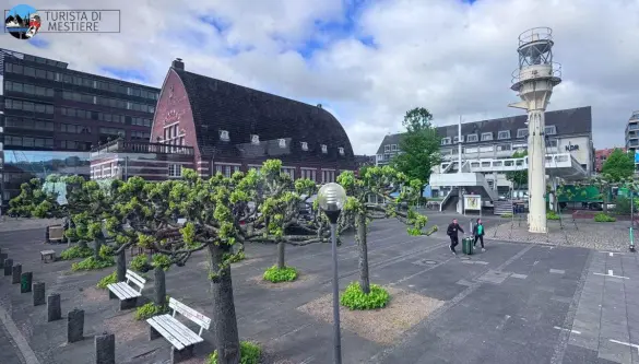 museo-marittimo-kiel-crociera-fiordo