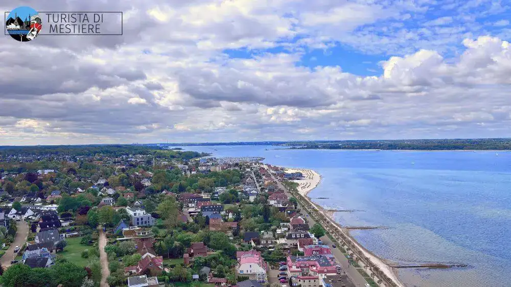 panorama-memoriale-navale-laboe