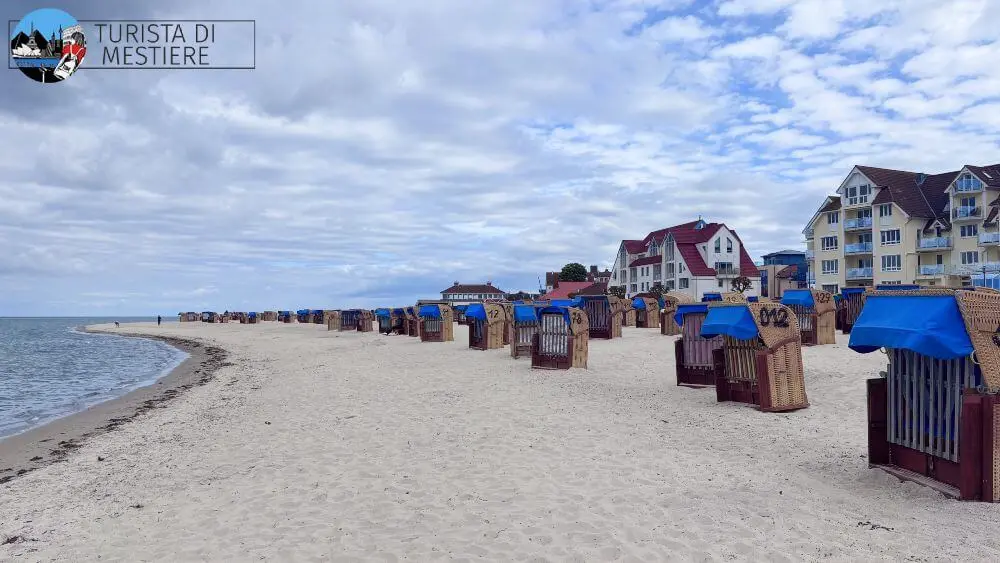 spiaggia-Laboe
