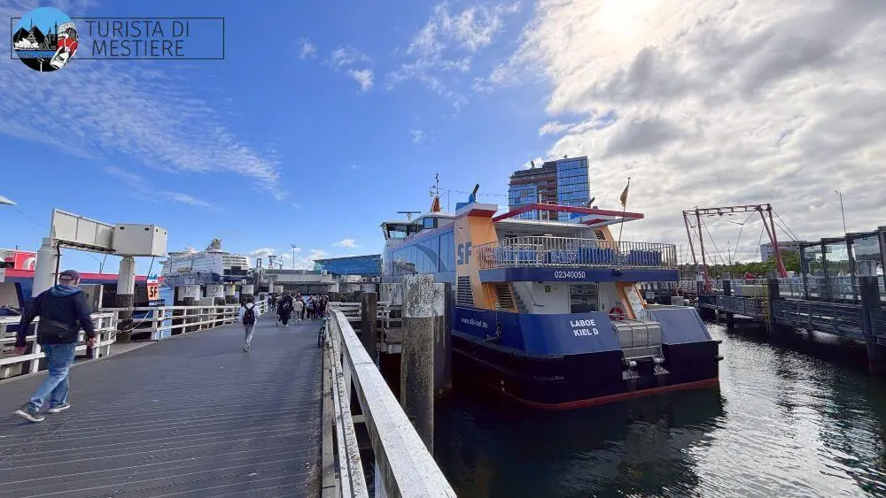 traghetto-kiel-laboe