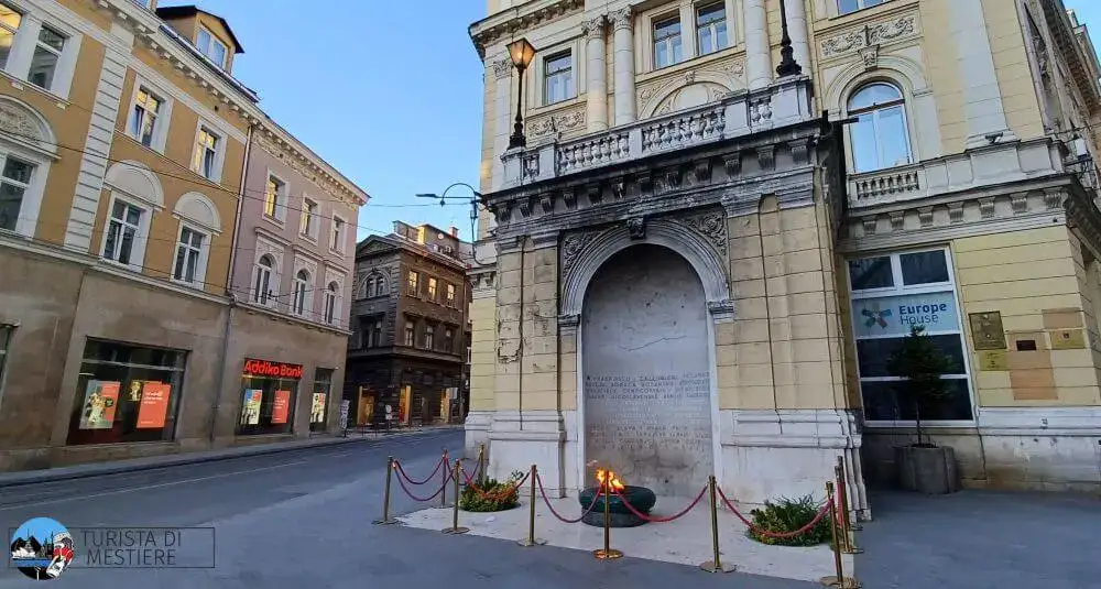 fiamma-eterna-sarajevo