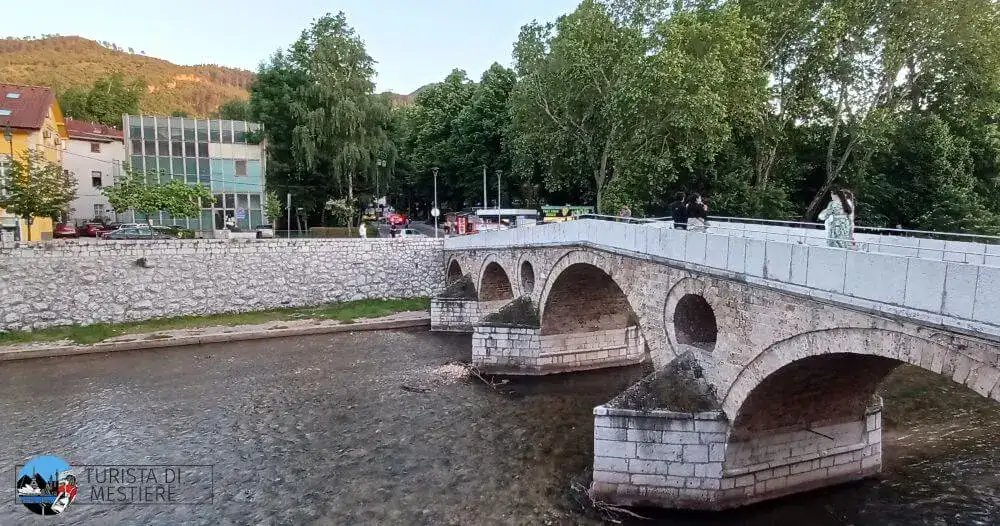 ponte-latino-sarajevo