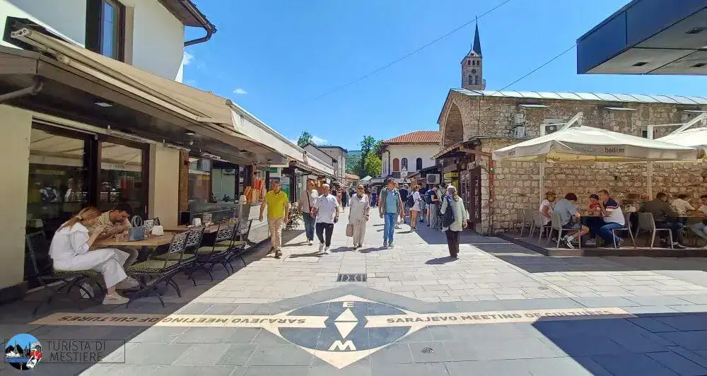 sarajevo-meeting-of-cultures