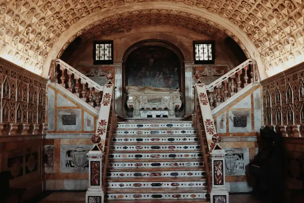 cripta-cattedrale-cagliari