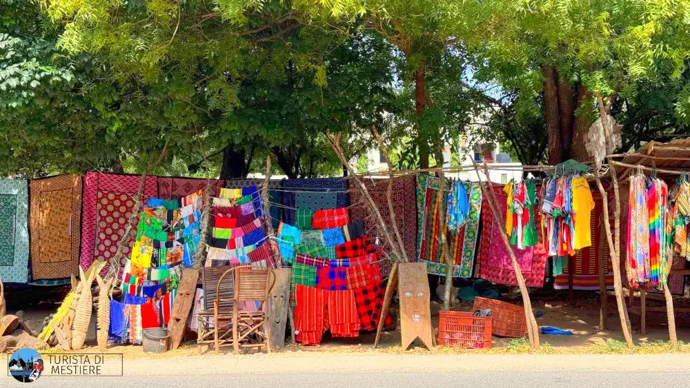 shopping a diani beach