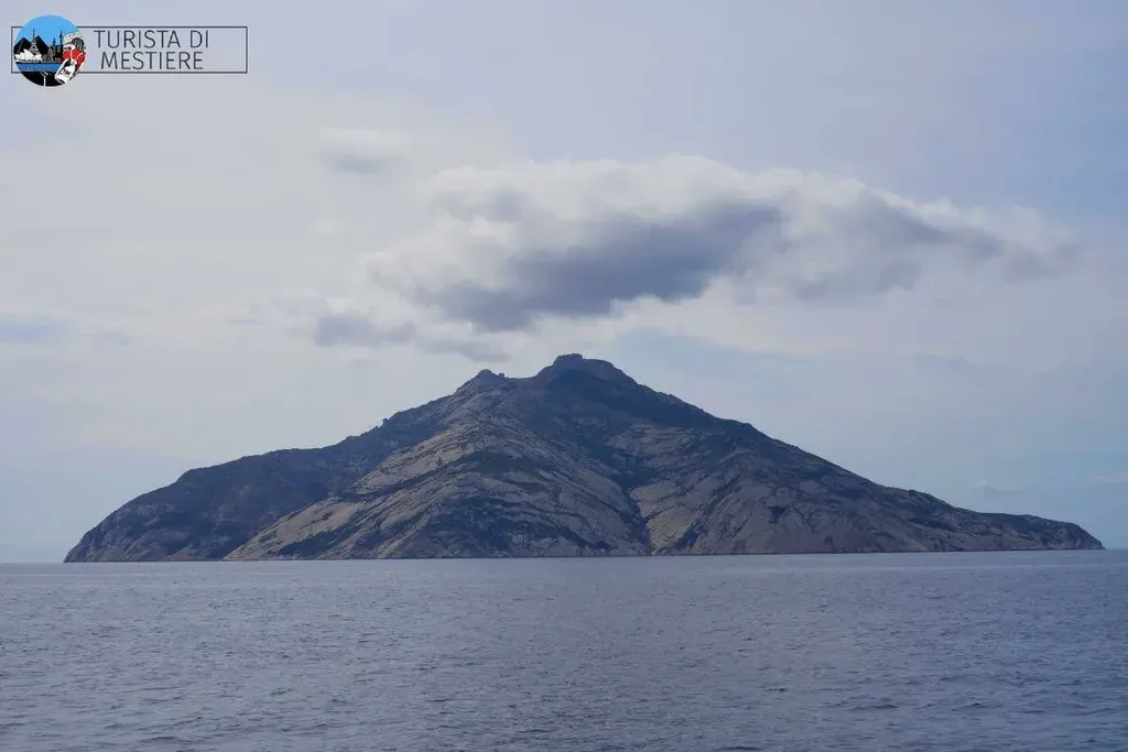 L’isola di Montecristo visitare-isola-montecristo