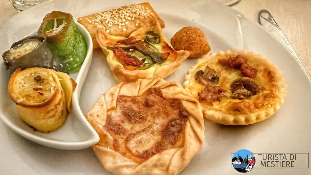 Antipasti-pasta-sfoglia Antipasti-pasta-sfoglia