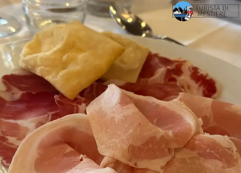 Salumi piacentini dop al Ristorante Il Biscione Salumi-dop-Il-Biscione