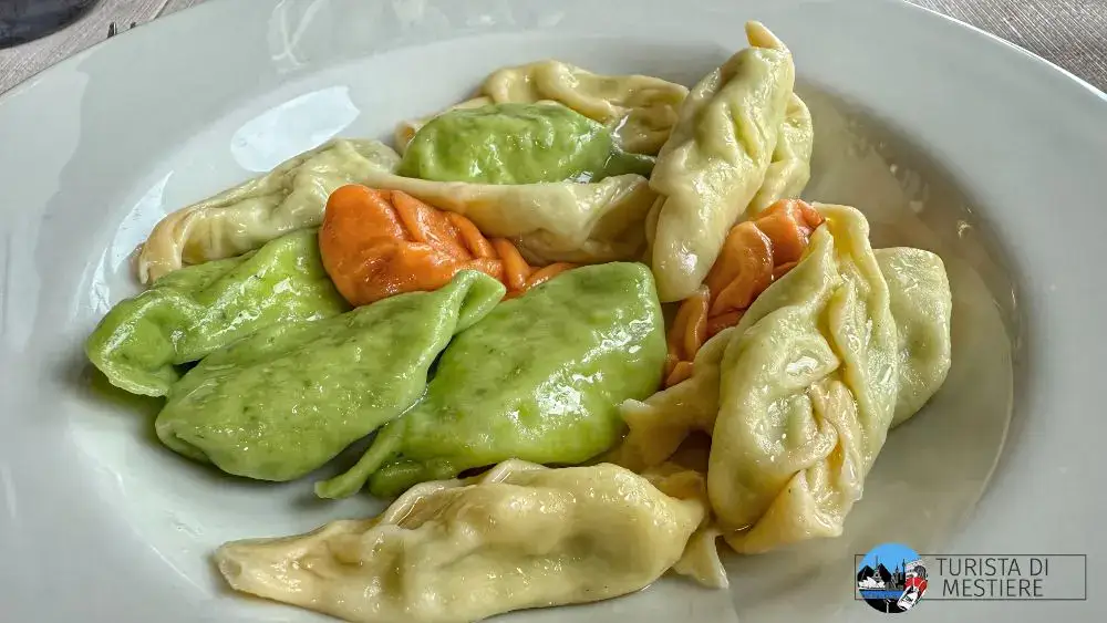 Tortelli-con-la-coda-La-Tosa Tortelli con la coda