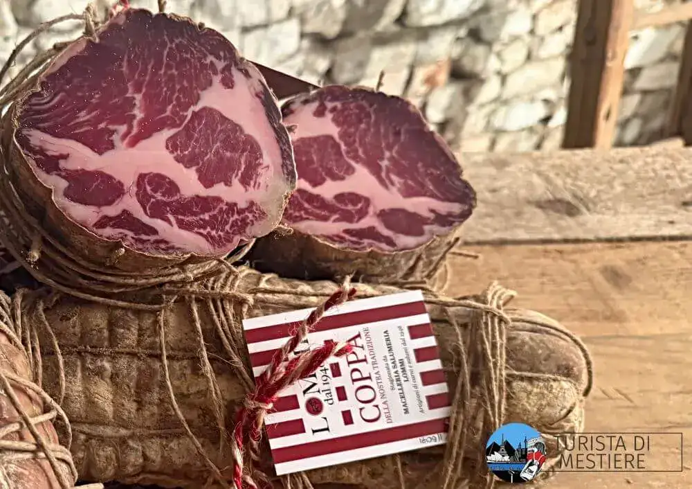 coppa-lommi La coppa dop di Lommi