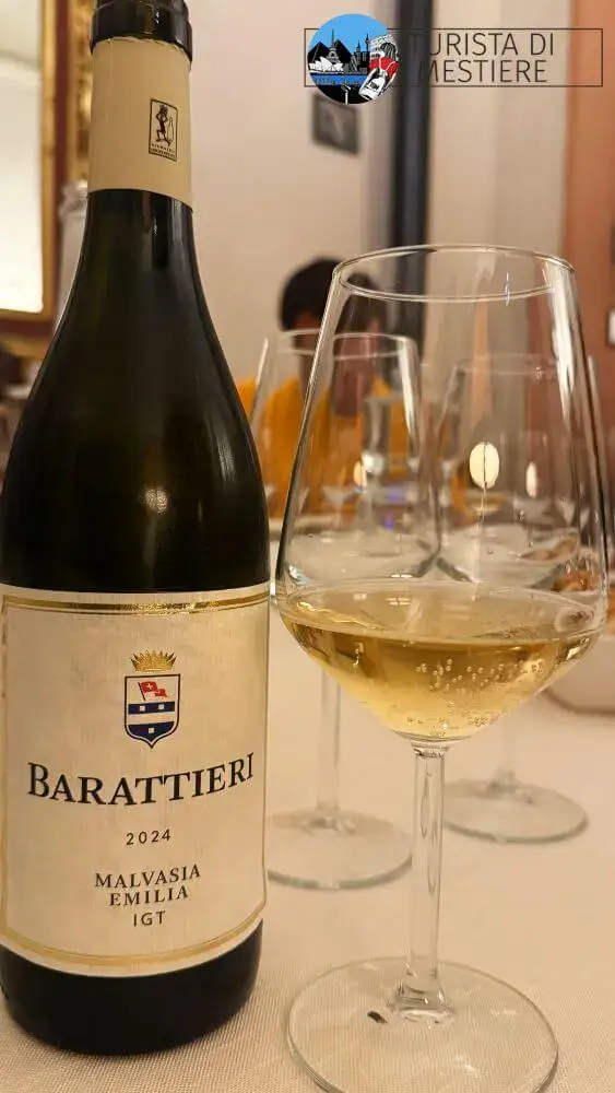 malvasia-igt-barattieri Malvasia IGT La Madreperla