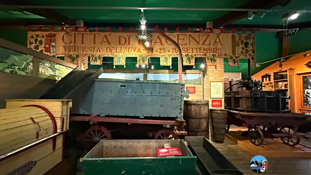 museo-della-vite-e-del-vino-La-Tosa- museo-della-vite-e-del-vino-La-Tosa