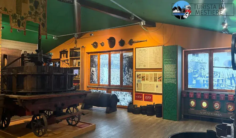 museo-della-vite-e-del-vino-La-Tosa museo-della-vite-e-del-vino-La-Tosa-