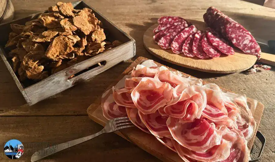 salumi-dop-piacentini-lommi La pancetta e il salame dop di Lommi