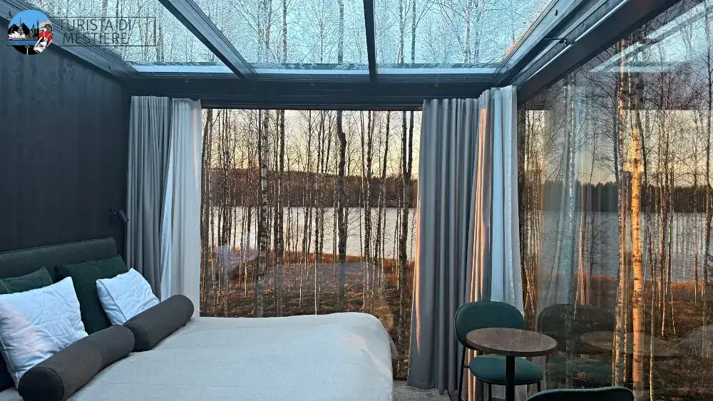 dove-dormire-rovaniemi