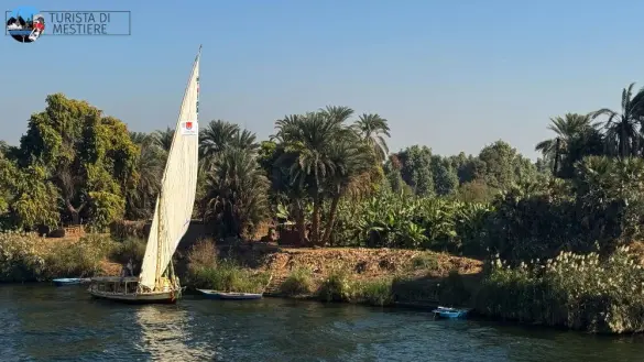 crociera-sul-nilo crociera-sul-nilo