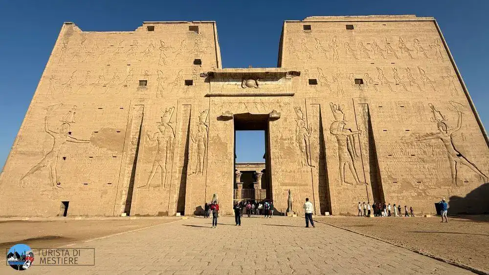 tempio-di-horus-edfu