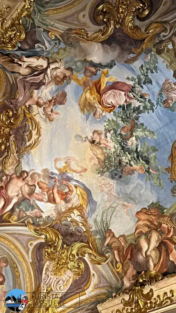 Palazzo Bianco Genova rolli-genova-palazzo-bianco-affreschi