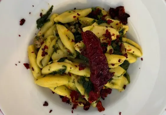 Dove-mangiare-San-Fele Dove mangiare a san Fele