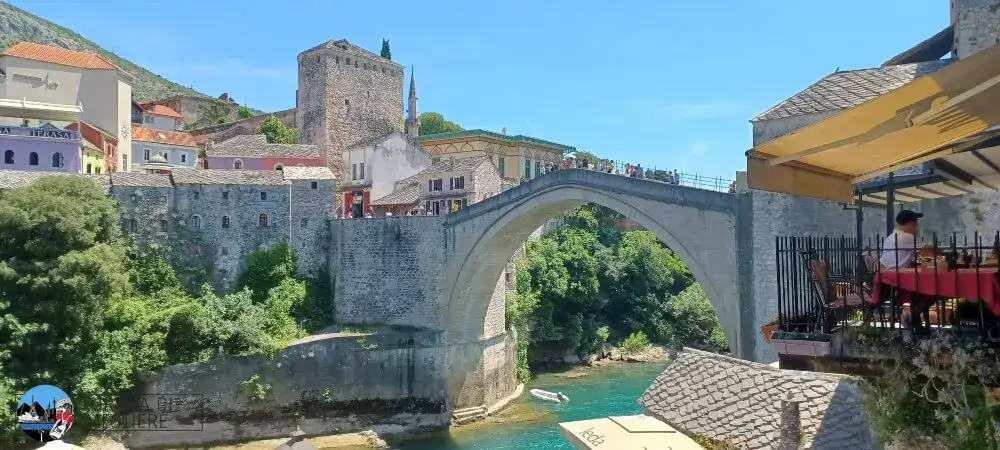 dove-mangiare-Mostar