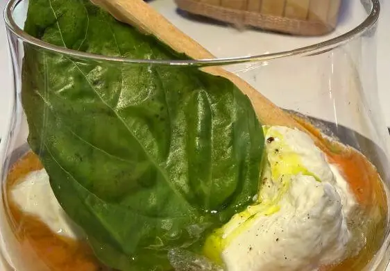 mangiare-san-fele dove mangiare a San Fele