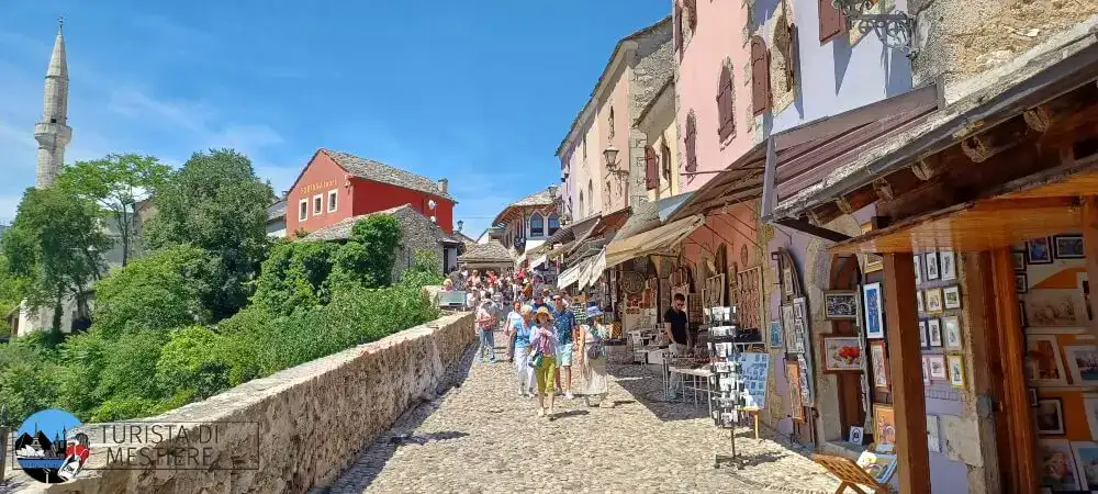 mostar-bazaar