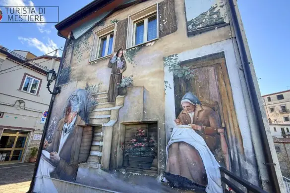 murales-san-fele-monache