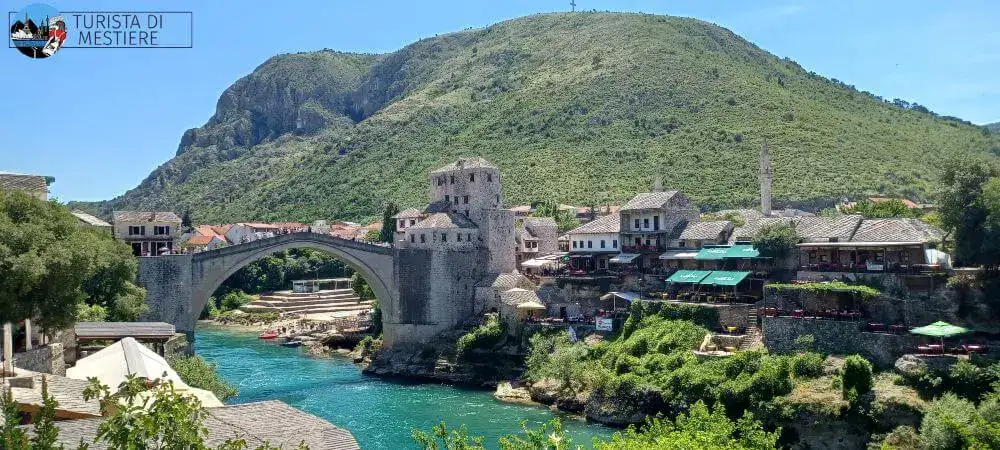 panorama-Mostar