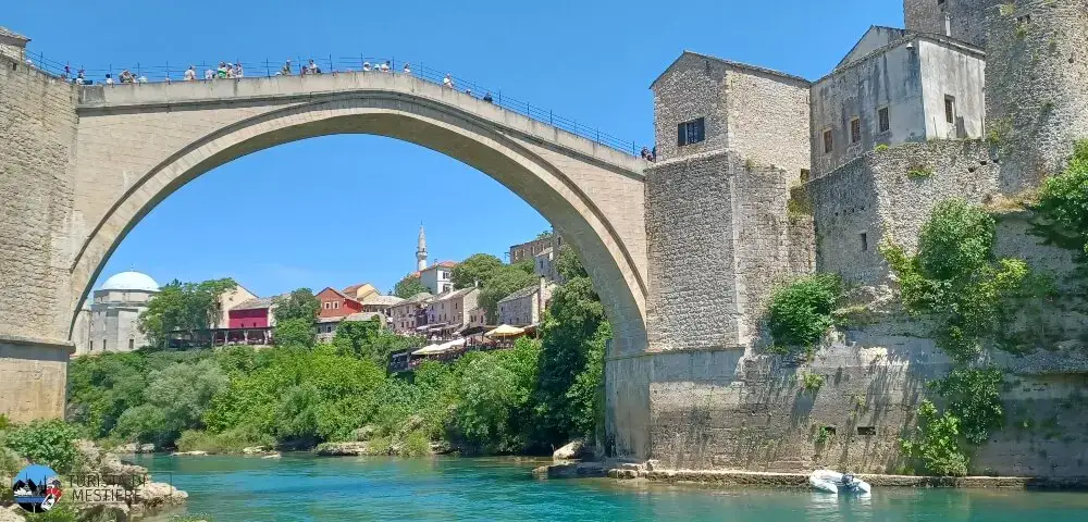 ponte-di-mostar