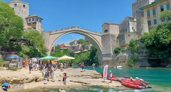 ponte-mostar-fiume