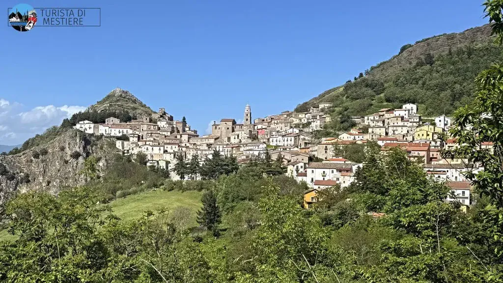 san-fele-basilicata