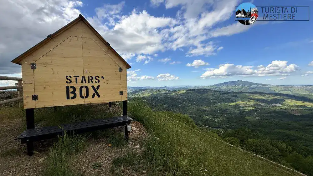 stars-box-san-fele